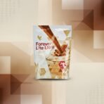 Forever Lite Ultra Chocolat | Shake Protéiné pour Énergie & Contrôle du Poids – Image 3