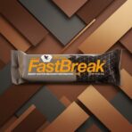 Barre Énergétique Forever FastBreak | Protéines et Vitamines pour une Performance Optimale – Image 6