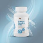 Forever Garcinia Plus - Votre Allié Minceur Naturel - 70 Gélules – Image 3