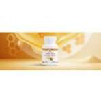 Forever Royal Jelly - 60 Comprimés | Cure de Vitalité et d'Énergie Naturelle – Image 3