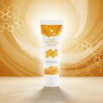 Crème Aloe Propolis Forever - Soin Hydratant et Réparateur Intense – Image 3