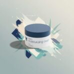 Crème Hydratante Intense Forever - Deep Moisturizing Cream – Image 3