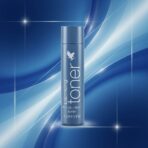 Forever Balancing Toner - Lotion Tonique Équilibrante à l'Aloe Vera – Image 6