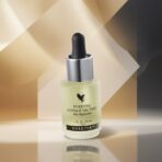 Sérum Régénérant Forever Alpha-E Factor - Soin Visage Anti-Âge aux Vitamines A, C & E – Image 3