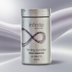 Forever Infinite Firming Complex | Complément Beauté Anti-Âge pour la Peau – Image 6