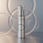 Sérum Raffermissant Anti-Âge - Infinite by Forever – Image 3