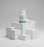 Forever Fields of Greens - Concentré de Super-Aliments Verts pour Énergie et Vitalité - 80 Comprimés – Image 4