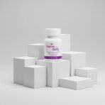 Forever Daily - Complément Alimentaire Riche en Vitamines et Minéraux pour une Vitalité Quotidienne – Image 4