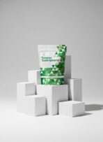 Forever Supergreens™ - Concentré de Superaliments pour Vitalité et Bien-être – Image 4