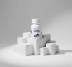 Forever B12 Plus - Vitamine B12 et Acide Folique pour une Énergie Durable (60 Comprimés) – Image 3