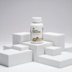 Forever Nature-Min - Complément Multi-Minéraux Essentiels pour Vitalité et Santé - 180 Comprimés – Image 4