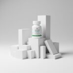 Forever Lycium Plus - Puissant Antioxydant pour Vitalité et Bien-être | 100 Comprimés – Image 4