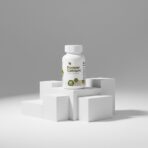 Forever Calcium - 90 Comprimés pour des Os Solides et une Santé de Fer – Image 4