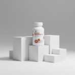 Forever Absorbent-C : Vitamine C Essentielle pour Immunité et Énergie (100 Comprimés) – Image 4