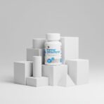 Forever ImmuBlend - 60 Comprimés | Votre Bouclier Immunitaire Quotidien – Image 4