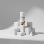 Forever Active Pro-B - Probiotique Avancé pour Équilibre Digestif | 30 Gélules – Image 4