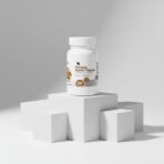 Forever Garlic-Thyme - 100 Gélules | Puissant Duo Ail et Thym pour la Santé – Image 4