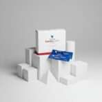 Forever CardioHealth® avec CoQ10 - Soutien Cardiovasculaire Essentiel – Image 3