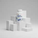 Forever Arctic Sea - Complément Alimentaire Omega 3 (120 Gélules) – Image 3