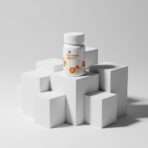 Forever Move™ - Complément Avancé pour Articulations et Mobilité | 90 Gélules – Image 4