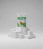 Forever Plant Protein : La Puissance Végétale pour une Vitalité Optimale – Image 4