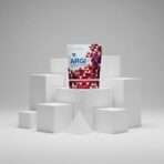 Forever ARGI+ | Complément L-Arginine et Vitamines pour Énergie et Performance – Image 4