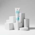 Forever Aloe Cooling Lotion - Lotion Rafraîchissante pour Muscles et Corps – Image 4