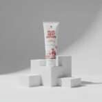 Forever Aloe Heat Lotion - Crème de Massage Chauffante et Apaisante – Image 4