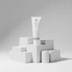 Forever Aloe MSM Gel - Gel Apaisant pour Articulations et Muscles – Image 4