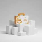 Programme DX4 Forever - Système d'Équilibrage Corporel en 4 Jours – Image 4