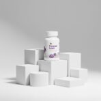 Forever Lean - Complément Alimentaire Minceur au Chrome | 120 Gélules pour la Gestion du Poids – Image 7