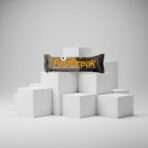 Barre Énergétique Forever FastBreak | Protéines et Vitamines pour une Performance Optimale – Image 7