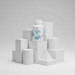 Forever Garcinia Plus - Votre Allié Minceur Naturel - 70 Gélules – Image 4