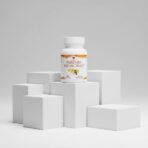 Forever Royal Jelly - 60 Comprimés | Cure de Vitalité et d'Énergie Naturelle – Image 4