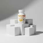 Forever Bee Propolis - 60 Comprimés | Soutien Immunitaire Naturel – Image 4