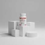 Forever Bee Pollen - 100 Comprimés | Votre Allié Énergie et Vitalité au Quotidien – Image 4