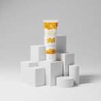 Crème Aloe Propolis Forever - Soin Hydratant et Réparateur Intense – Image 4