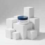 Crème Hydratante Intense Forever - Deep Moisturizing Cream – Image 4