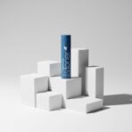 Forever Balancing Toner - Lotion Tonique Équilibrante à l'Aloe Vera – Image 5