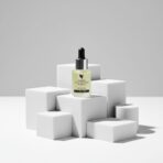 Sérum Régénérant Forever Alpha-E Factor - Soin Visage Anti-Âge aux Vitamines A, C & E – Image 4