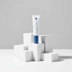 Forever Protecting Day Lotion SPF 20 - Soin Hydratant et Protecteur Quotidien – Image 4