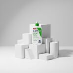 CeraVe Nettoyant Hydratant Visage 473ml - Pour Peaux Normales à Sèches – Image 4