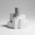 Forever Infinite Firming Complex | Complément Beauté Anti-Âge pour la Peau – Image 5