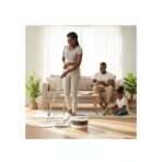 Balai Serpillère Pliable Folding Elf avec Seau Rétractable - Housework Cleaning Expert – Image 8