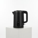 Bouilloire Électrique Marado MA-2357 - Grande Capacité 2.3L - Design Noir Élégant – Image 5