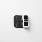 Masseur de Pieds EMS Intelligent SL-800 - Stimulation Bioélectrique et Circulation Sanguine – Image 8