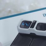 Masseur de Pieds EMS Intelligent SL-800 - Stimulation Bioélectrique et Circulation Sanguine – Image 5