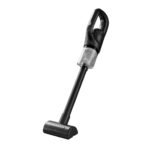 Aspirateur Balai Multifonction Sans Fil – Aspirateur Maison & Voiture Puissant Rechargeable – Image 4