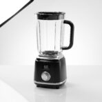 Blender Mixeur Électrique Citrus Juicer – Extracteur de Jus & Smoothies