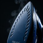 Fer à Repasser Vapeur Haley HY-2026 – 2600W, Semelle Céramique, Générateur de Vapeur – Image 2